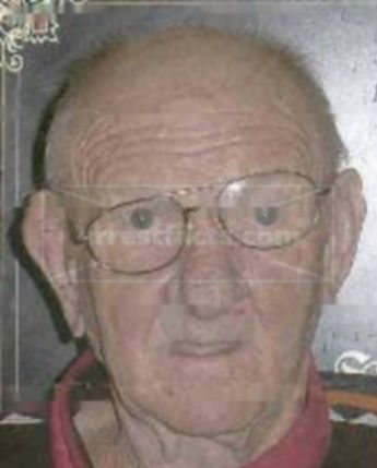 Edward Leroy Sikes Jr.