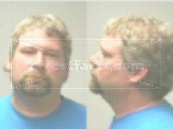 Lee Edward Carpenter