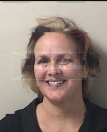 Angela Marie Adair