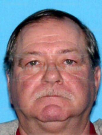 Albert Benjamin Beasley Jr