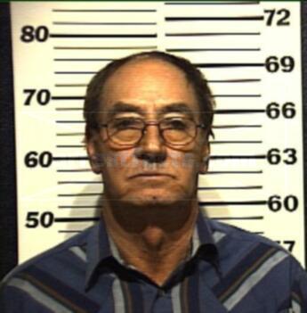 Leopoldo Arzola