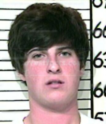 Samuel Andrew Wheeler
