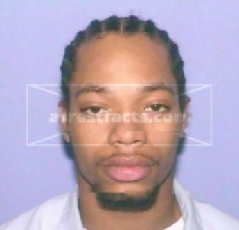 Darnell Lilly