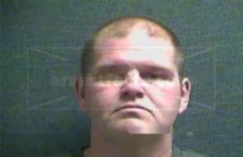 Michael James Keller