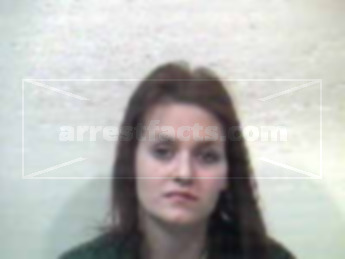Melissa Lee Schmall