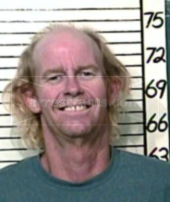 Hal Wesley Palmer