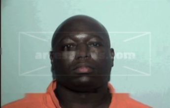 Javon Marquelle Stanford