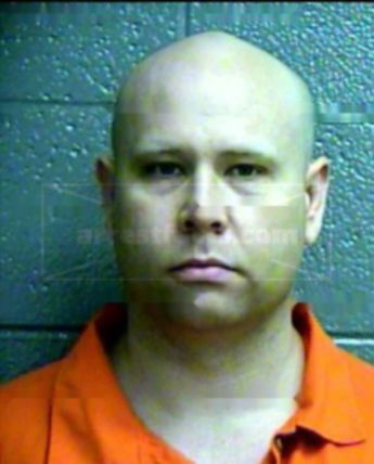 Matthew S Mccoy