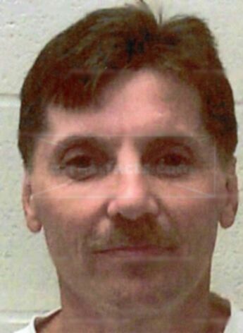Vess Everett Reynolds