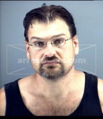 David Aaron Larocque