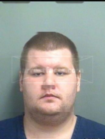 Philip Michael Morlock