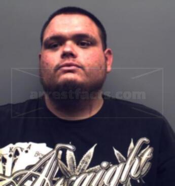 John Kevin Hernandez