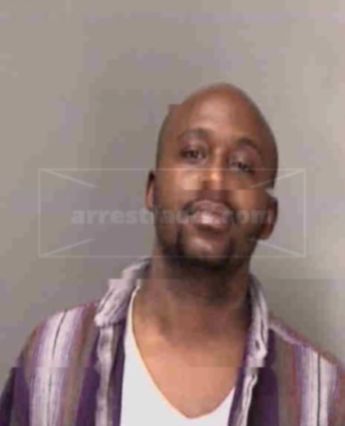 Maurice Eugene Coffey