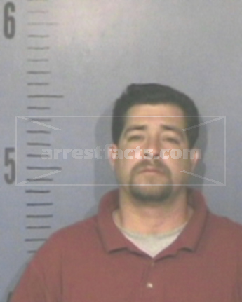 Austin Casey Gilmer