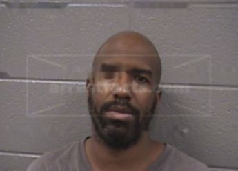 Carlton Reed