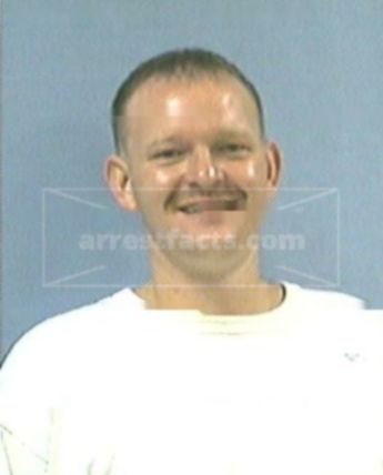 Andrew Aaron Gregory