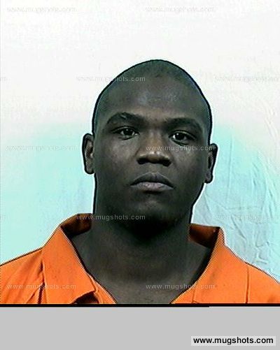Anthony B Hill Jr.