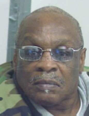 Larry Fletcher