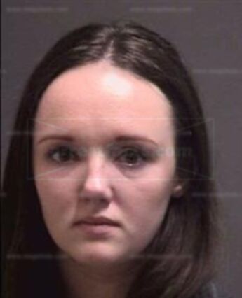 Elizabeth Grace Phillips