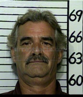 Stephen Thomas Gruber