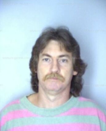 Vernon William Smith