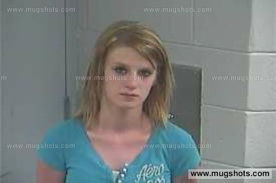 Lilly Belcher