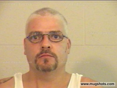 David Joseph Rincker