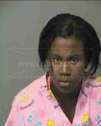 Yolanda D Payton