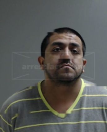 Norberto Iii Cuevas Guerrero
