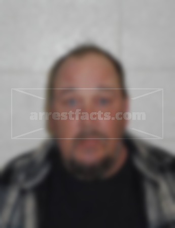 Mark Wayne Sturmer