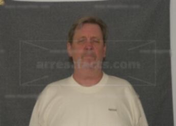 Michael A Johnson