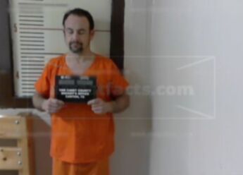 Aaron Timothy Wilson
