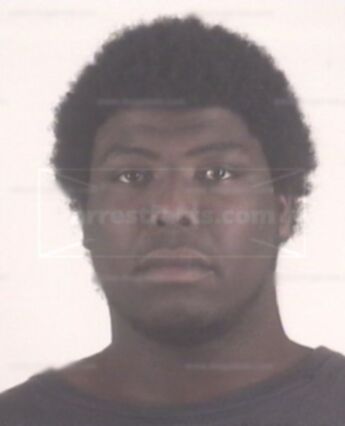 Darwin Frankie Green