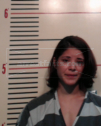 Leeanna Renee Cadena