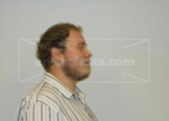 Jacob J Jeske