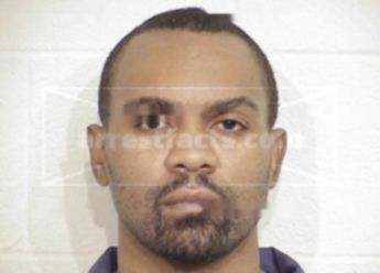 Ira Christopher Wilson