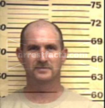 Michael Kevin Mcmullen