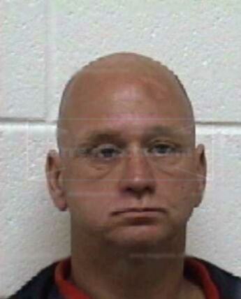 Donnie Cannon