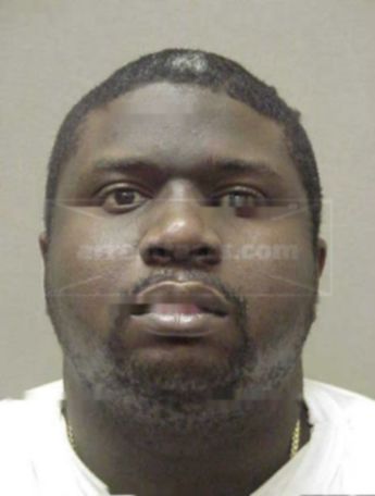This Inmate Is Only Allowed Window Visits At This Time