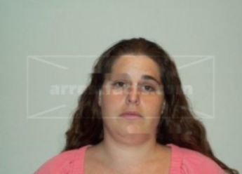 Nicole Lynne Loewen