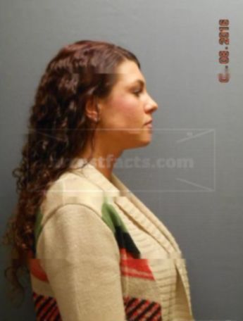 Taylor R Kolbeck