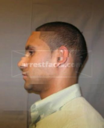 Bryan Dominic Allen