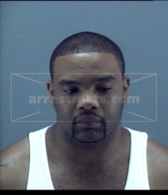 Ricky Darrell Guinn