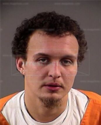 Linwood Thomas Stephens
