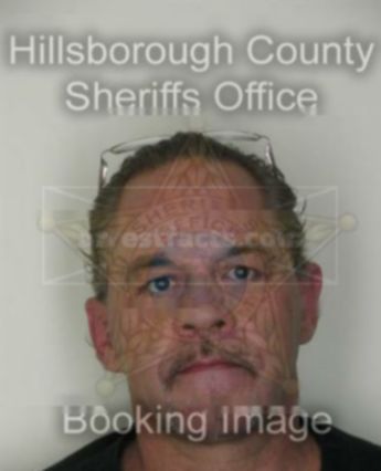 Chris Edwin Morton