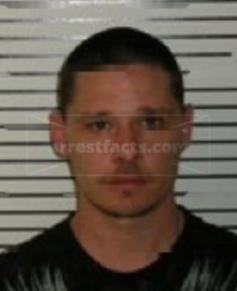 Gregory C Farias