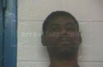 Jermaine Dion Williams