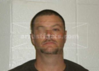 Derrek L Cliff