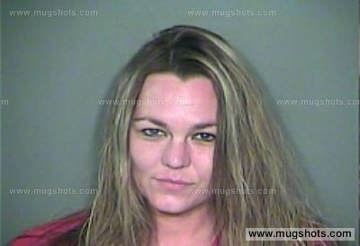 Elaina Hope Duffield