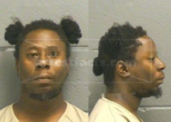 Rico Antonio Watkins